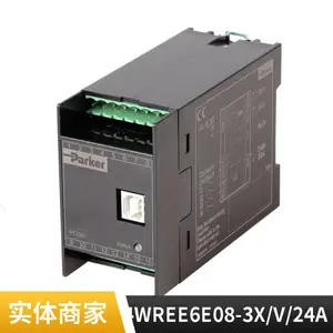 ��ʿ�� R900561286 4WE 6 H6X/EG24N9K4 R900549534 4WE 6 HA6X/EG24N9K4