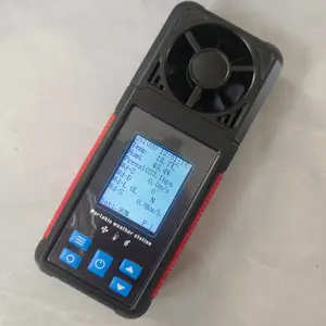 ��ҵ����XY-FQ41 ���������� ��Яʽ�ۺ�����۲��� �ֳ�ʽ����վ