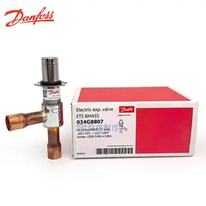 ԭװ����˹ETS8M45S����յ��õ������ͷ�034G8806/034G8807