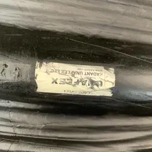 ��Ӧ KADANT �ܵ�������ͷ 181EE30X10