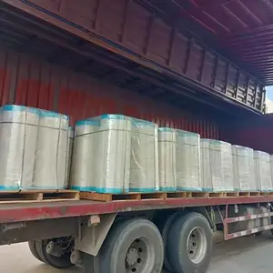 ����ģ��ר������Ĥ BOPET��Ĥ��15-20g�� �Ͳ����������ѡ �ᱴ