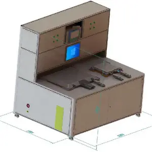 ���װ�������Լ���������������Ի����������������