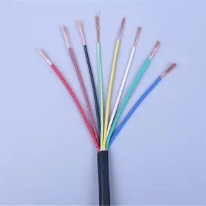 SYV-75-9��Ƶͬ�����SEYV75-2�Գ��źŵ���