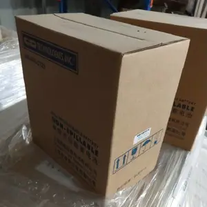 西恩迪蓄电池CD12-76LBT 大力神电池12V76AH 储能型数据机房机电