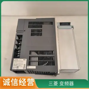 Mitsubishi ������Ԫ FR?XC?H30K ��翹�� FR?XCL?H30K
