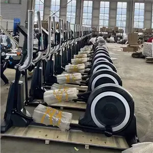 ����������Բ�����õ�ɽ��̤������Բ��̫���������߶��Ĺ���ȶ�