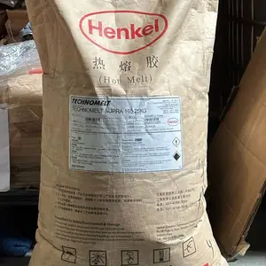 �¹�����TECHNOMELT PUR 9182 pur���۽�ֽ���װ��װ