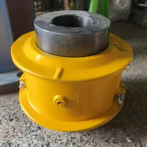 ���ε���������JS�� 1130T 1140T 1150T ��ɽ�豸�ô��ֿ��߻�������