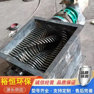 �綯���鷧˫����ʯ��ˮ����ɢ��ʯ�ҿ������