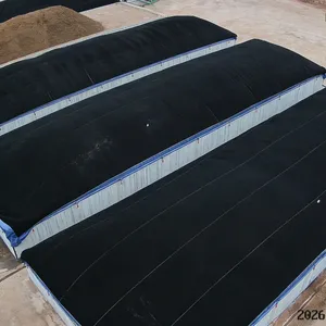 gegoodרҵ�����л��ʷ����豸������Ĥ����Ĥ����Ĥ����Ĥ��