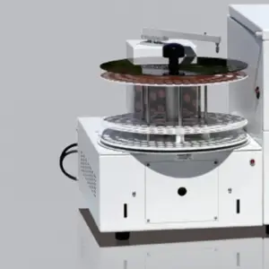 ԭ��ӫ���ȼ� �ͺ�:BD999-AF-7500��ţ�M238085