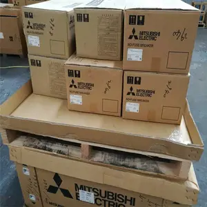 CE154-LB0/K4-M3���Ŷ�λ��SSS��Ʒ��������