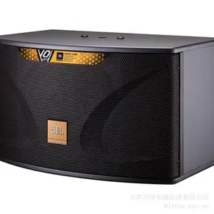 ����OK����KTV��������ϵͳ��������ȫ���豸����ֱ��