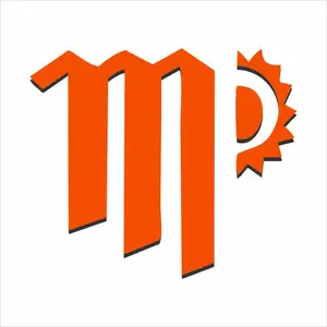 深圳市茂登科技发展有限公司