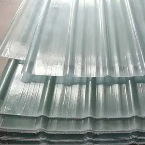 透明瓦980型黑色采光板防腐瓦生产厂家.透明瓦厂家
