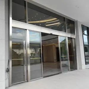���Ͳ����Զ��Ż��� �¿�˹ ���� �Ƶ���ڵ綯��Ӧ