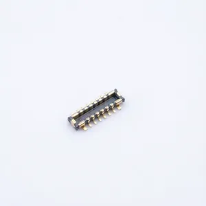 DF40C-24DP-0.4V(51) 24λ��ͷ��֧��0.33mm�Զ�׼�������װ����