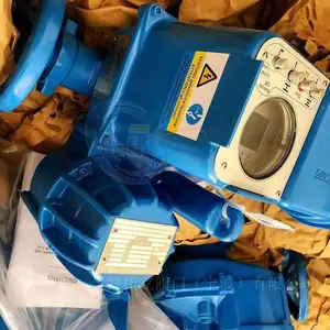 ����ģDREHMO�綯ִ����EMG-DMC59-B3-160 DMC30-B1-16�綯ִ����