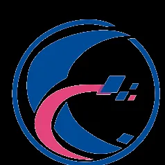 ��˾logo