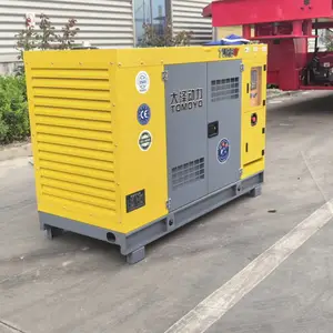 ����������75kw���ͷ����/100kw���ͷ����/120kw���ͷ���� ���ͷ���������