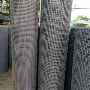 ����1*20���տ����������ҡ���25*25mm�ײ����˿�������