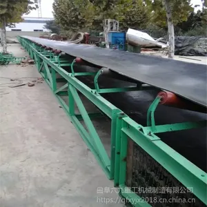 �����й�Ӧ�ƶ�����600����ʽ���ͻ� ˮ��ж�����ͻ�