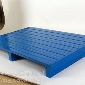 ������ ��ջ��