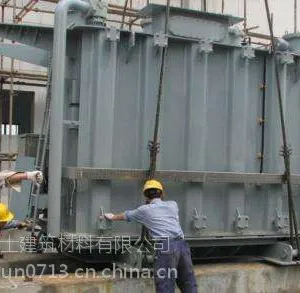 山西晋城环氧修补砂浆生产厂家 环氧胶泥