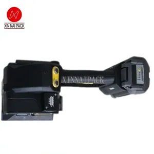P331�綯����� ֽľ������ ����ʯ����� �ִܸ�ש������