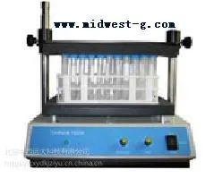 �����������(0.5mL-50mL������80�����Ʒ)�����ģ� �ͺ�:TJ27-02���