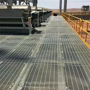 ¥��̤���ָ������ ���³���ר���ȶ�п����� ����ƽ̨��դ