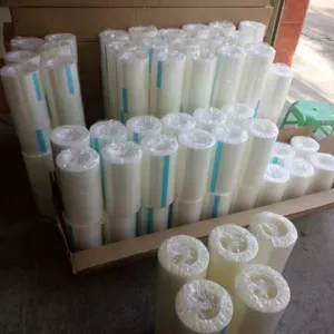 网纹保护膜工厂家现货批发规格尺寸可定制塑胶屏幕网纹保护膜