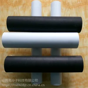 供应EVA包装内衬 包装盒 EVA管柱