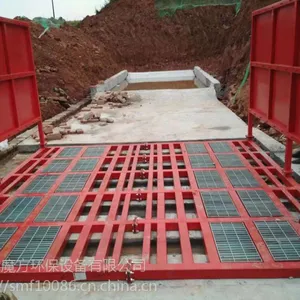 �½��Զ�ϴ���۸���以����������ϴ������