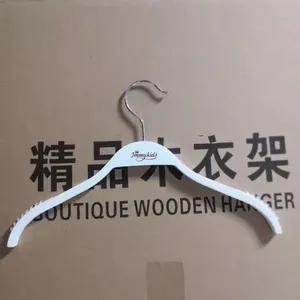 �ֽ� �Ͱ���ľͷ�¼ܼ����̻���������ľͷģ���¼ܼ�����ֻ�����