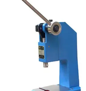 ��ɽѹ����ϵ��J01-005,02,03,05,07,12