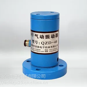 QZD180�����ϲ�����,�����ֱ������۸�,����ʽ��������