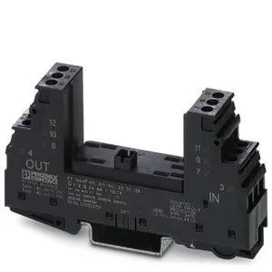 �����˹phoenix����ϵͳǶ��ʽ������-SACCBP-M12FS-8CON-M16 / 0,29