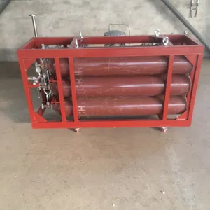 �Ϲ����ΕN��ʽƿ��רҵ����