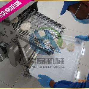 ���׳��� ������ӹ��������豸 ȫ�Զ��������м��