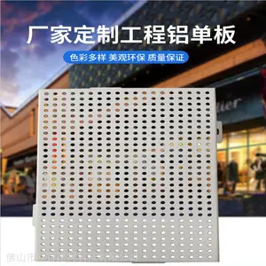 ʮ�������������峧�ұ���