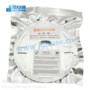 ��Ƭ����˿ASMD1206-050-24V ����ͨƷ��1206�Զ��ָ�����˿0.*** 24V