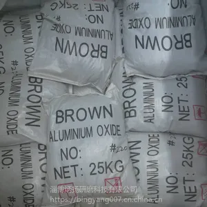 ����ֱ����ɰ��ĥ��һ���ظ��� �׹�����ý��ɰ