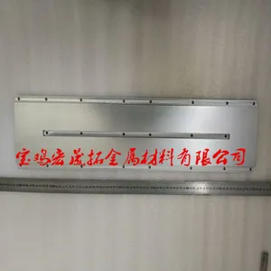 60702ﯰ�� �ſؽ���ﯰ� ƽ��ﯰ� HZR-1ħ��ﯰ� ����702ﯰ� ����ﯼ۸�