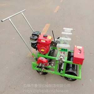 �����߲˾����� �����߲˲��ֻ���Ƶ ���Ҵ����ֲ˻� ³ǿ��е