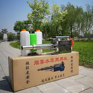 ��Ʒ�ֳ�ʽ���������� ����;���������� һ��������������