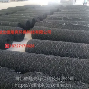 供应湖北加筋麦克垫6*8高尔凡***质量
