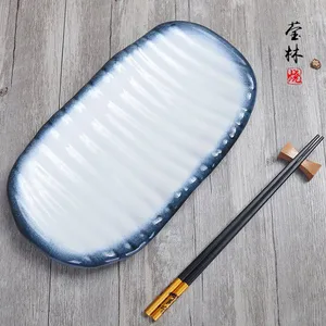 ������ʽ�;� ��˾�̳�����ƽ�����մɲ����տ������ɫ����