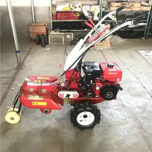 �����ַ�ʽ��п��������� �๦����԰������������