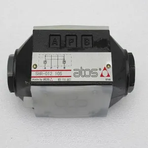 ���������˹�ȵ�ʽ������KZGO-A-031/315 20�ֻ�